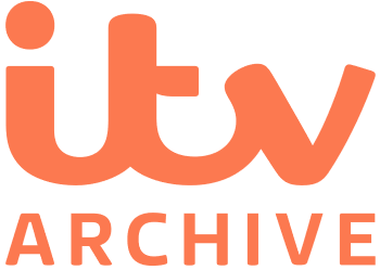 ITV Archive